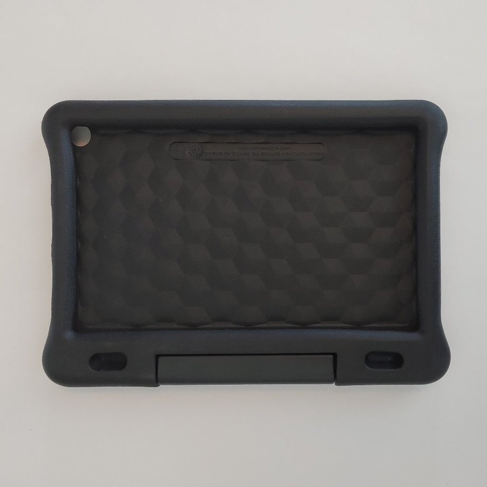 Amazon Fire HD 10 Kid-Proof Case  - 7th & 9th Gen